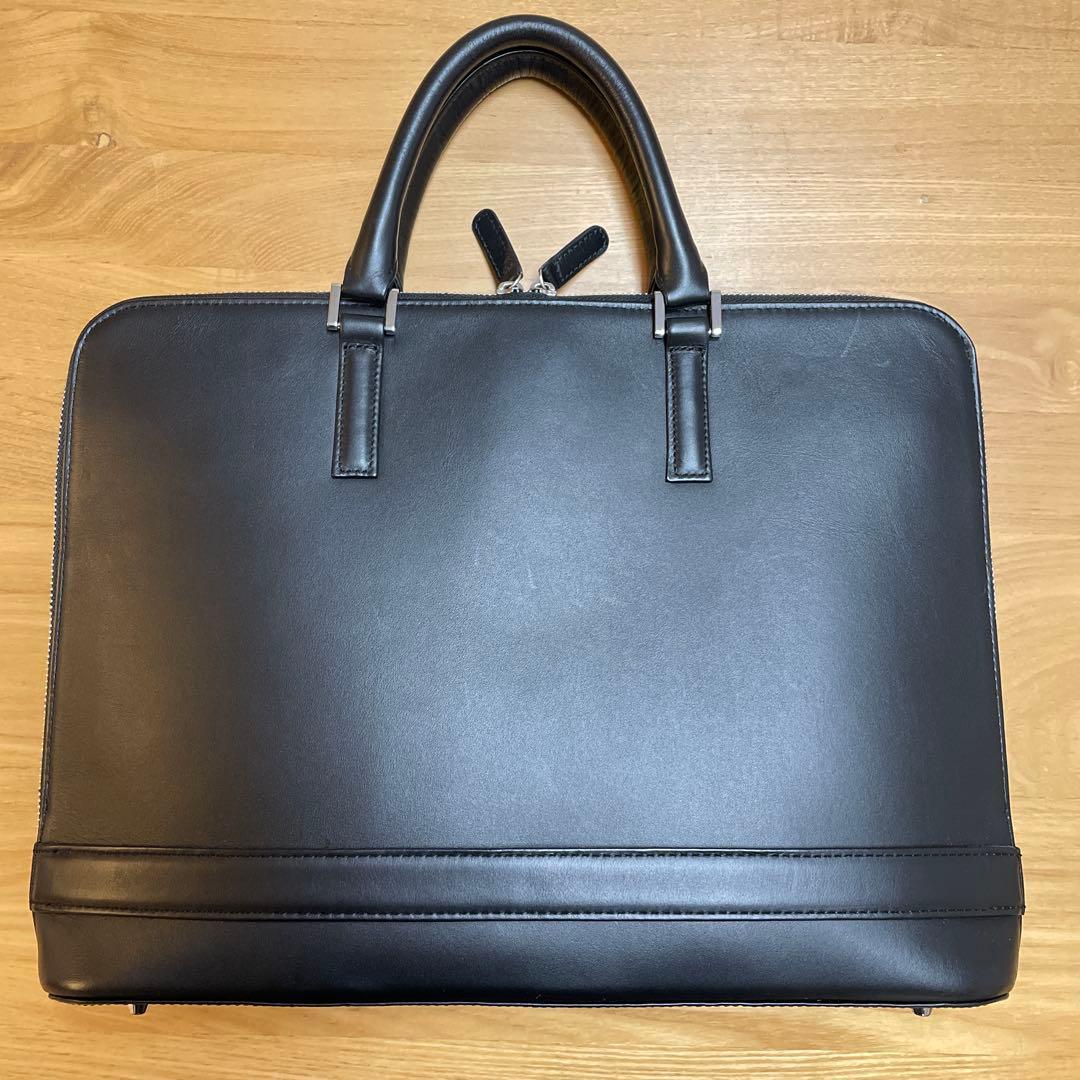 ビジネスバック