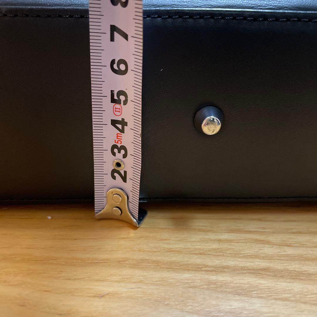 ビジネスバック