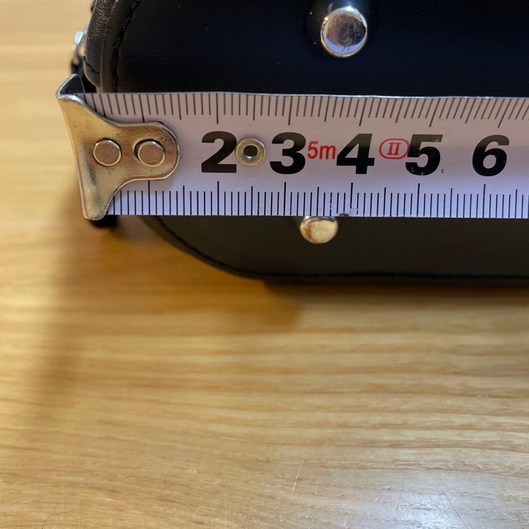 ビジネスバック