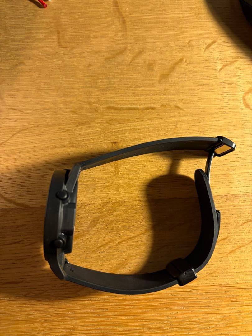 GREENON グリーンオン ザ ゴルフウォッチ GS601