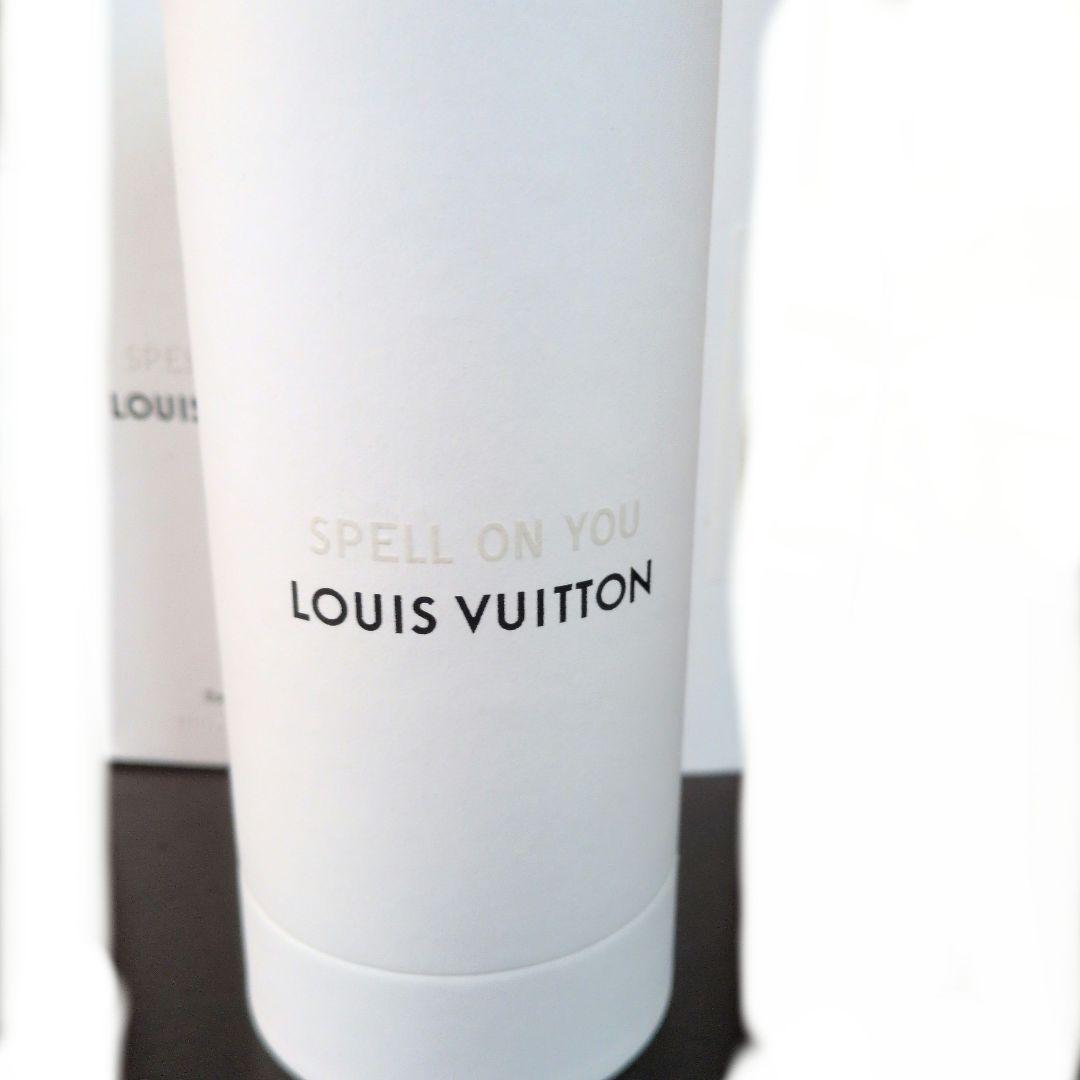 【期間限定値下げ】ルイヴィトン　ÉTOILE FILANTE（箱無しお値引あり）