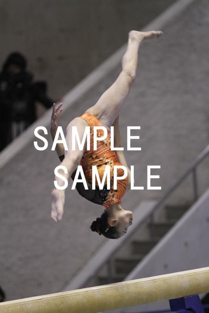 【ヘッド博士】中路紫帆・多田富宇佳 画像集