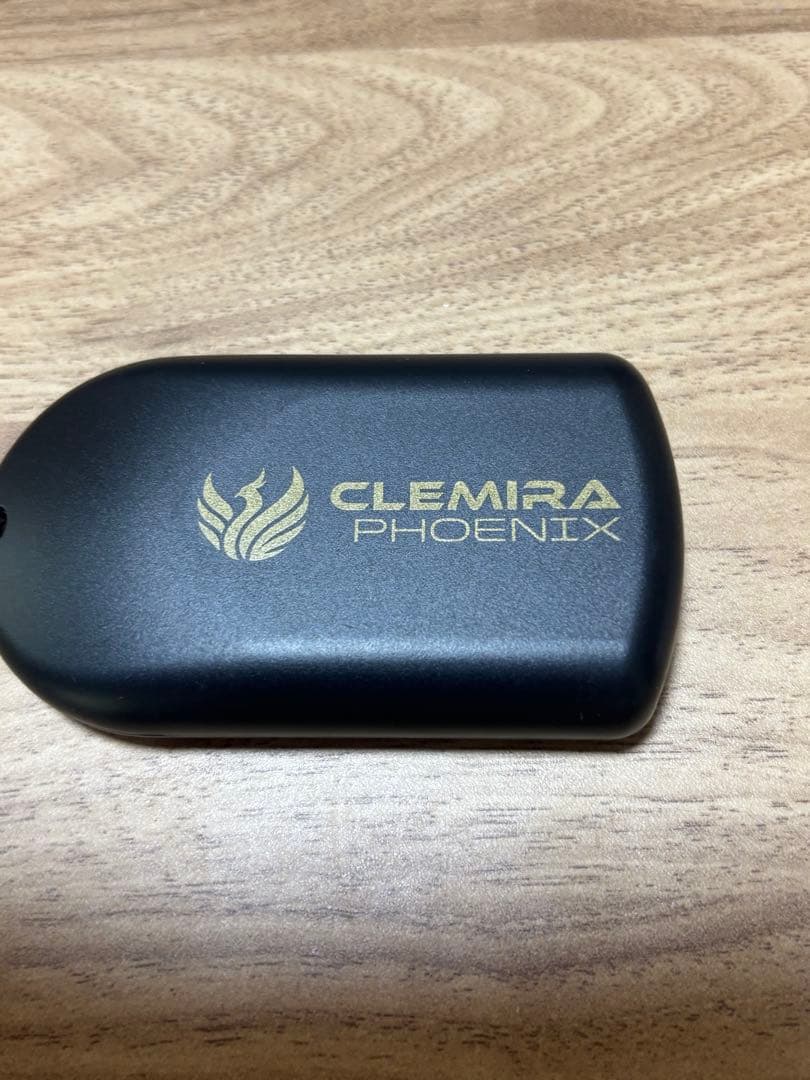 クルミラ　フェニックス