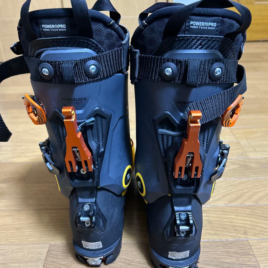 k2mindbender130 ＜2021＞MINDBENDER 130