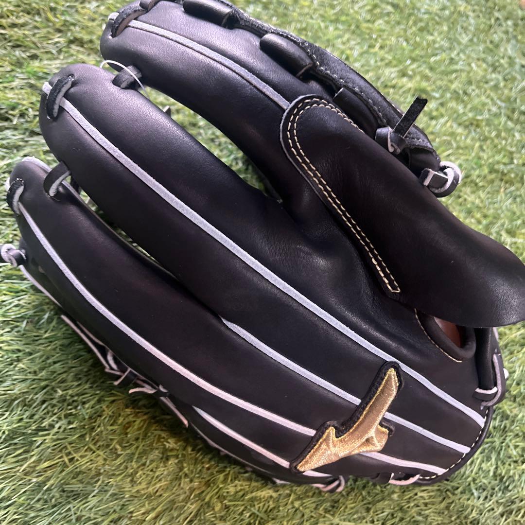 硬式用 グローバルエリート　プロフェッショナルセレクション髙橋宏斗型 サイズ11