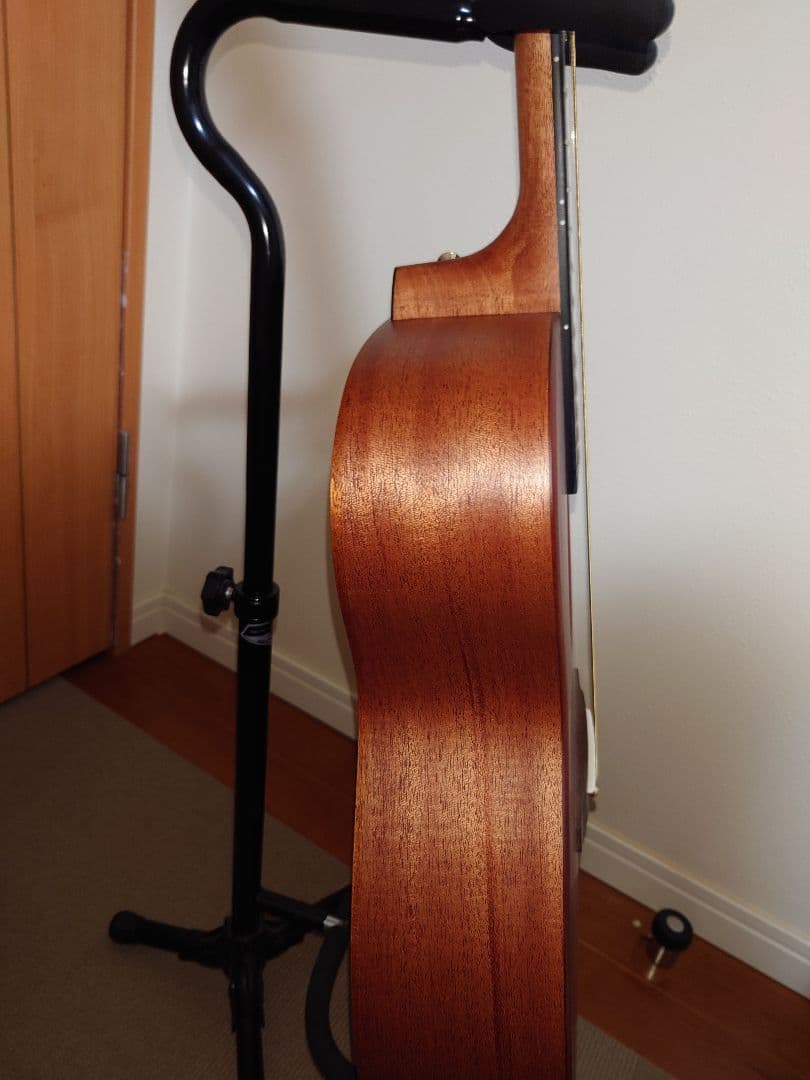 ギター Yamaha sroria II