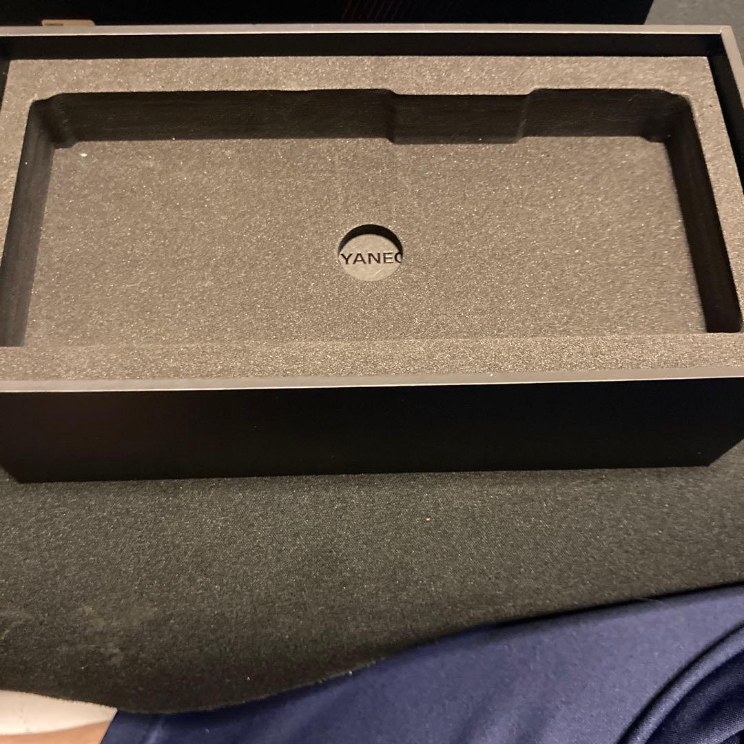 AYANEO Pocket Micro 8GB/256GB レトログレー