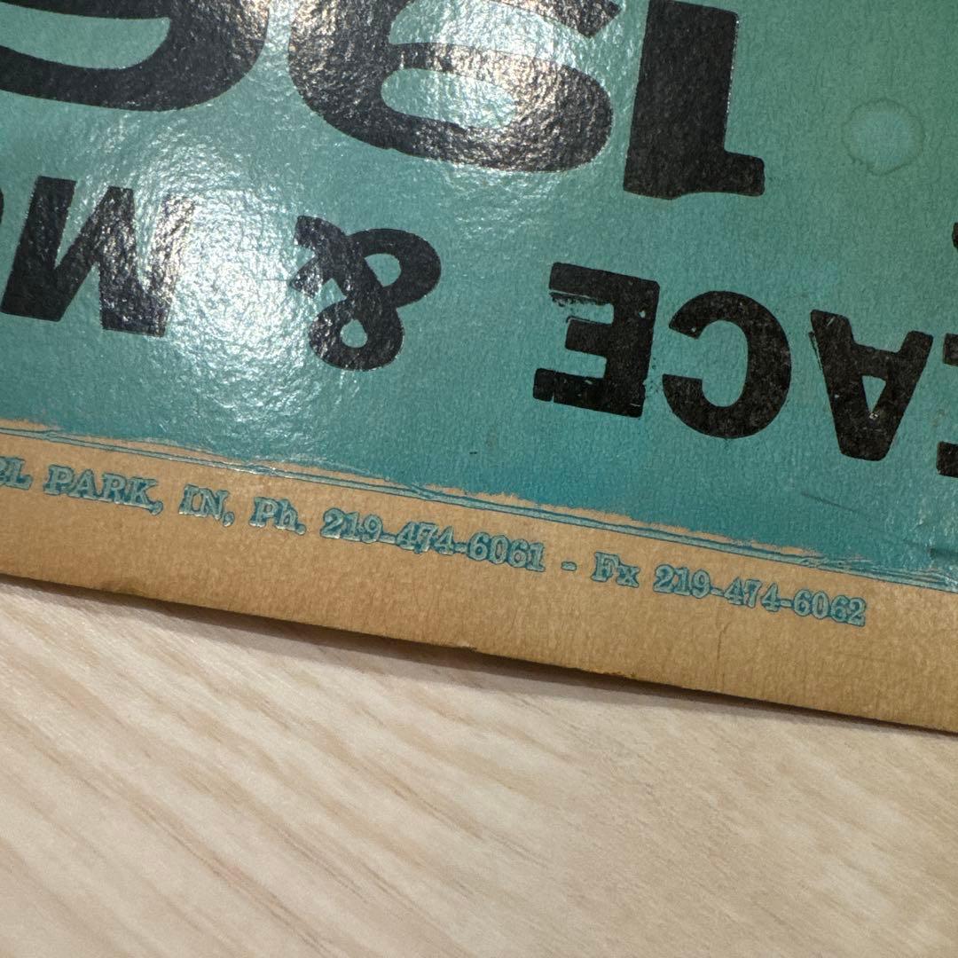 ウッドストック音楽祭 ポスター 1969年