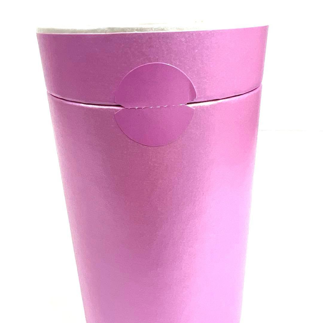 CHANEL シャネル　CHANCE チャンス　バスダブレット　10個