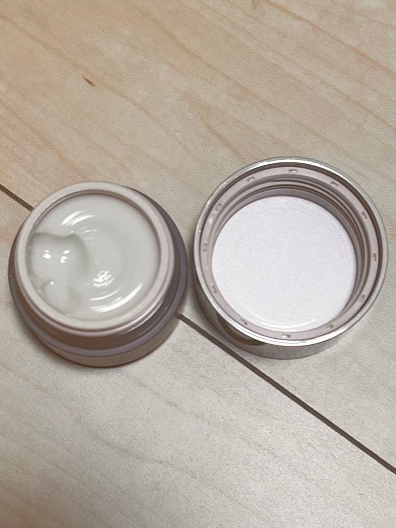 ディセンシアディセンシー　ブライトリフトクリーム