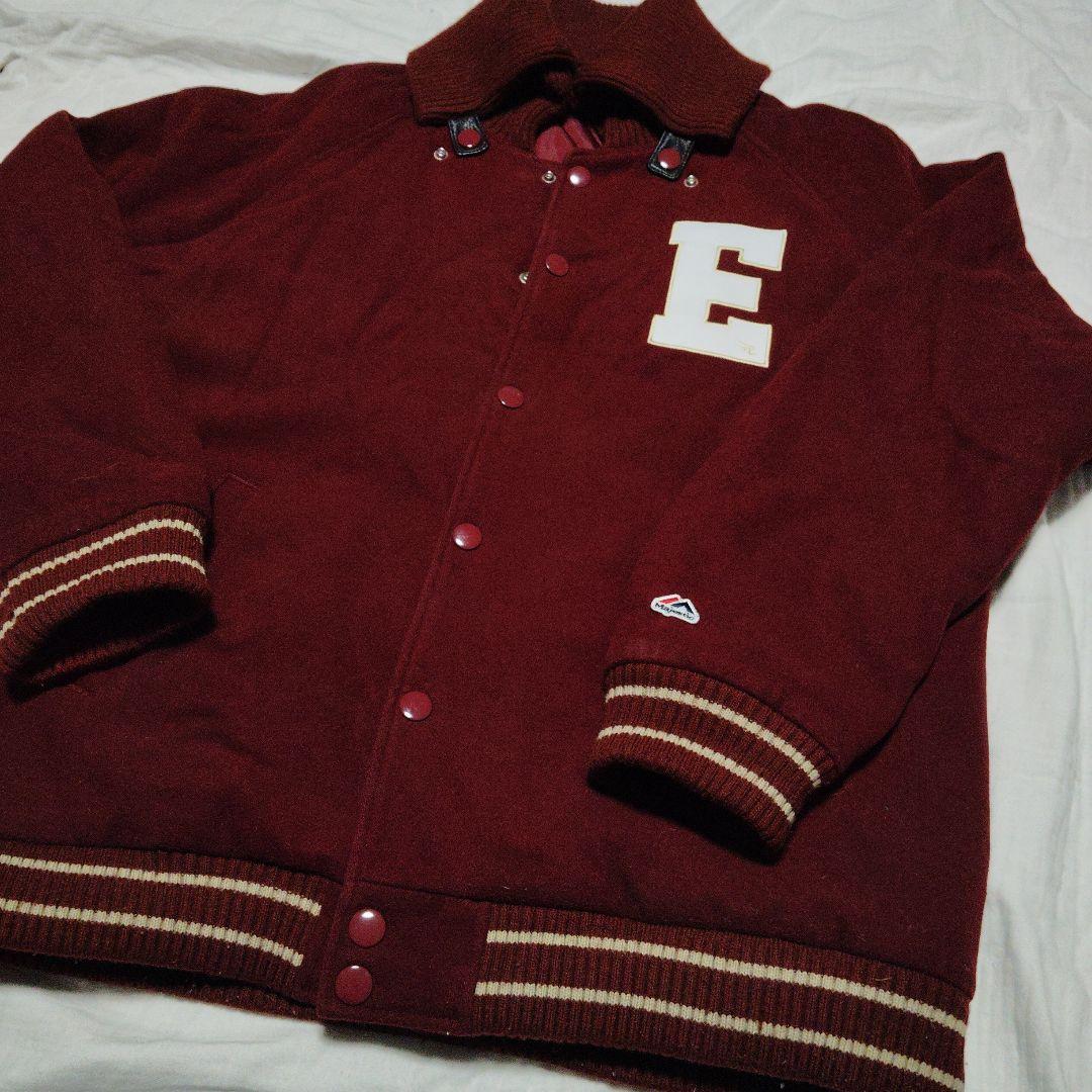 楽天イーグルス ジャケット XLサイズ