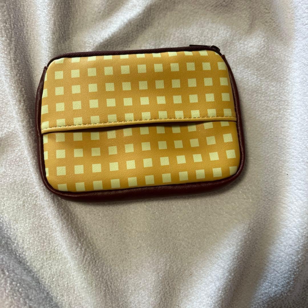 【限定品】BIGBANG G-DRAGON グッズセット まとめ売り カムバ