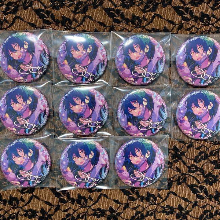 フレ缶影片みかセット