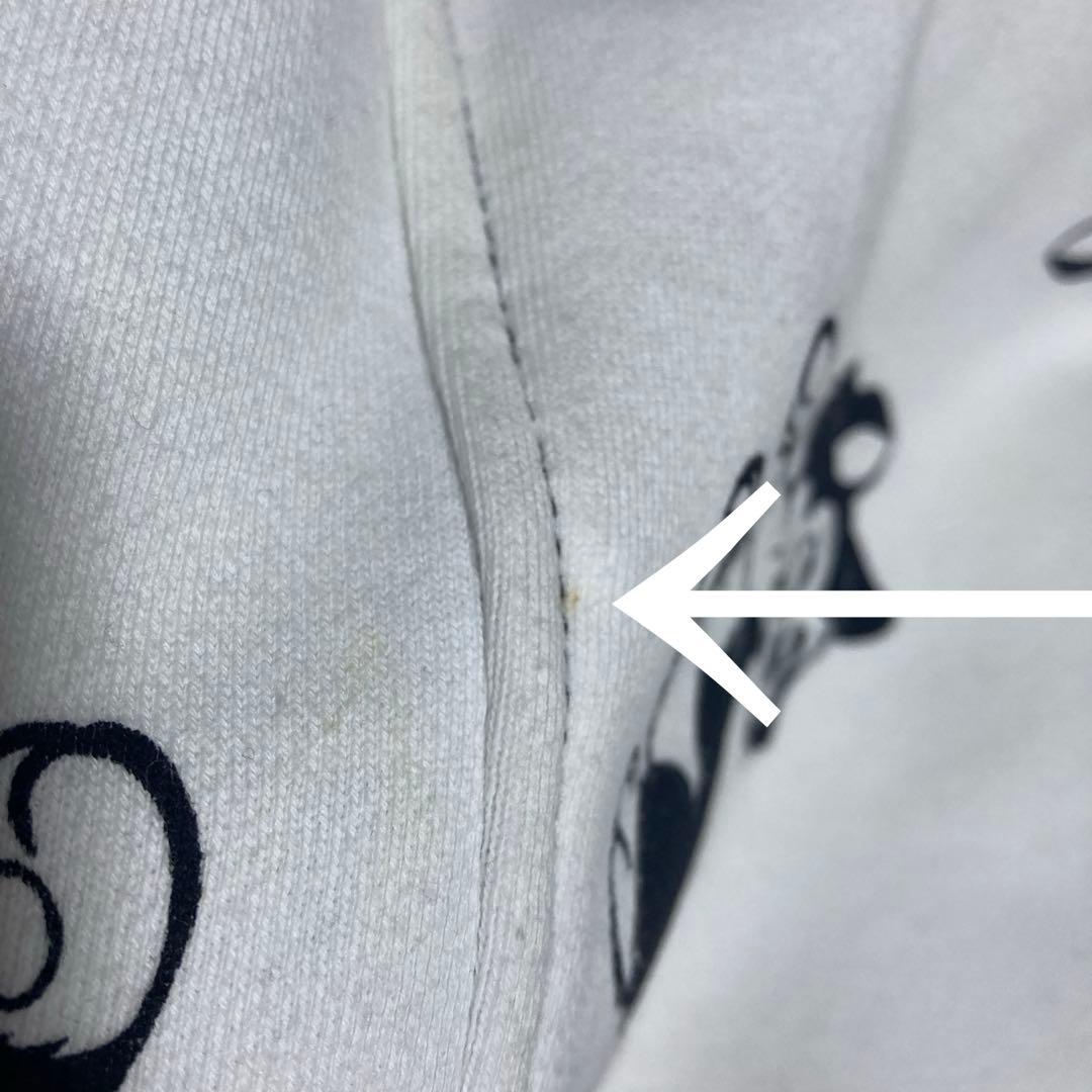 リトルサニーバイト フィガロ ジャケット