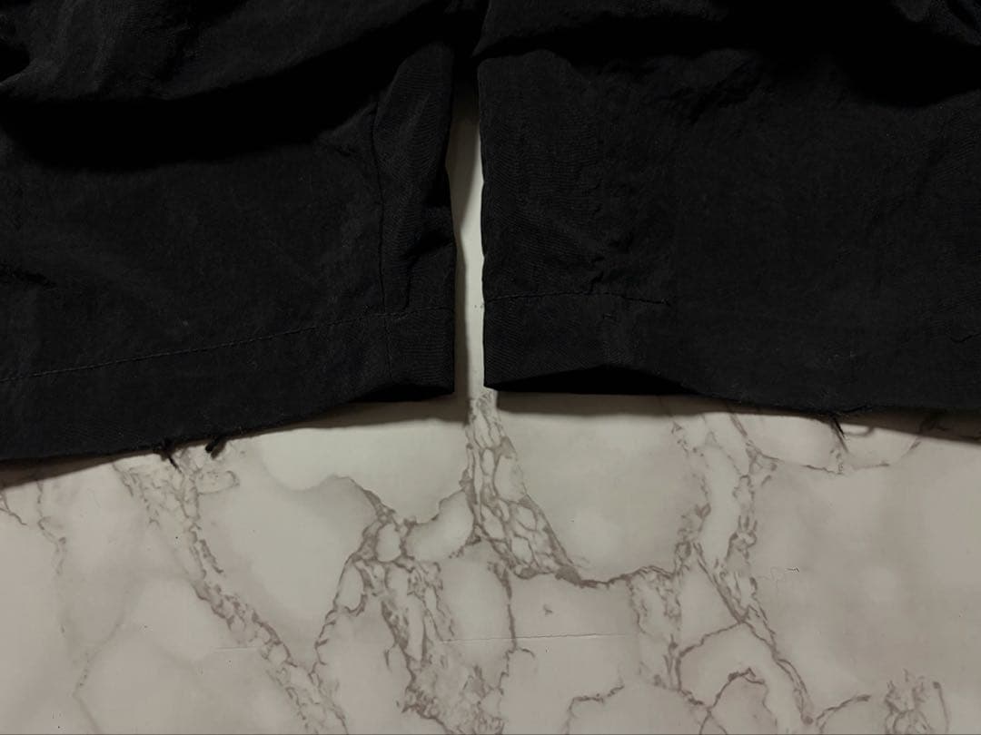 diesel P-Staind サイズ46 M