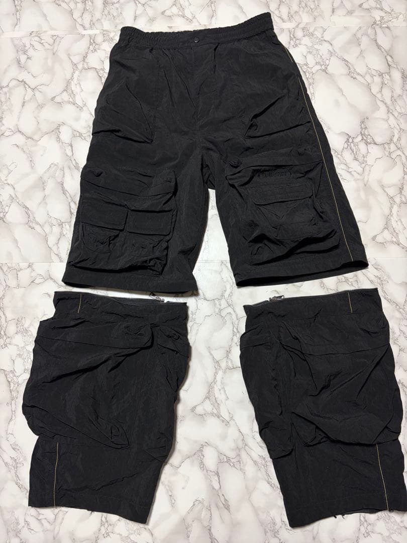 diesel P-Staind サイズ46 M