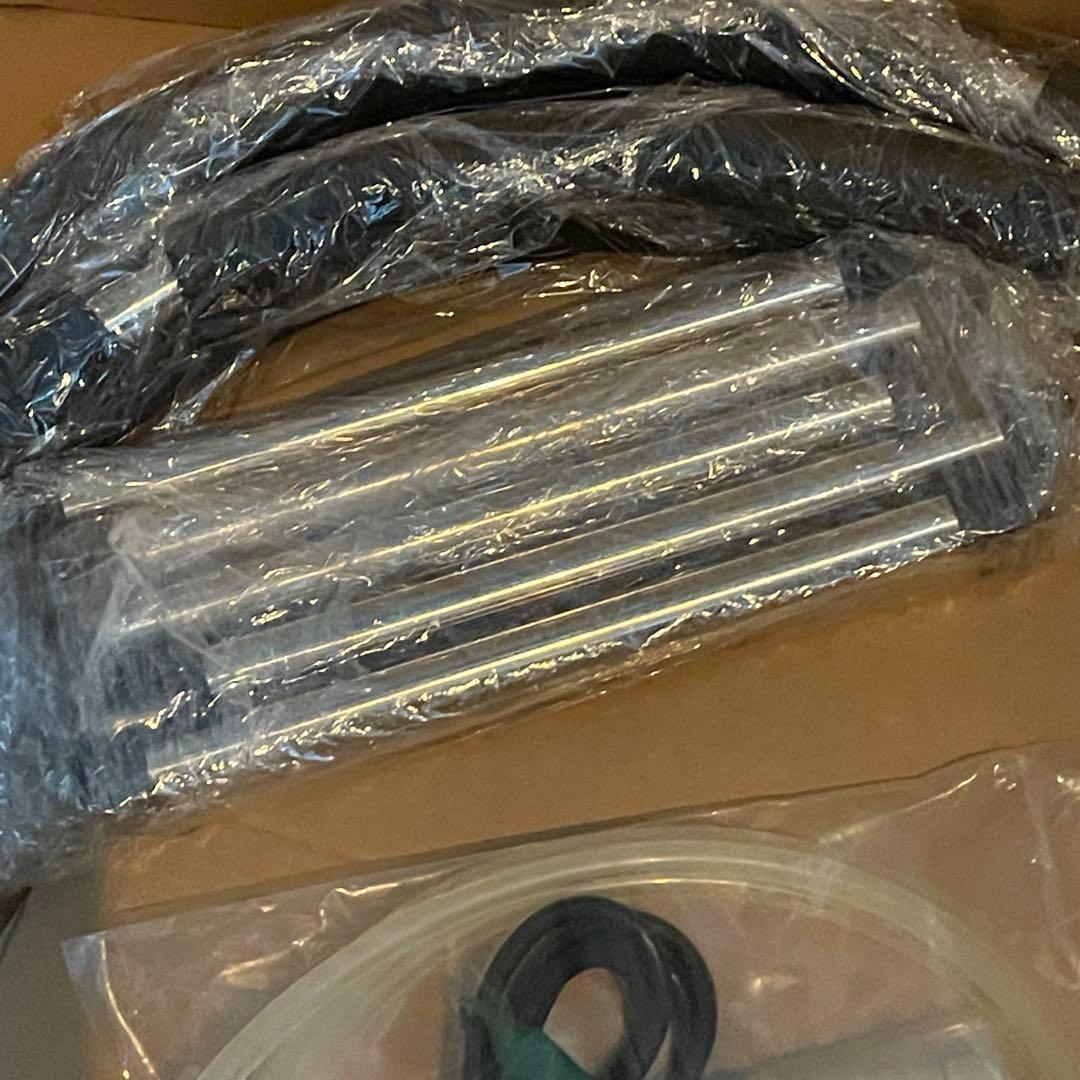 ★30％OFFセール★未使用・美品　酸素カプセル　1.2気圧　美容　スポーツ