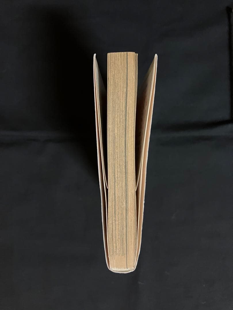 M*i様 初版 ONE PIECE 一巻