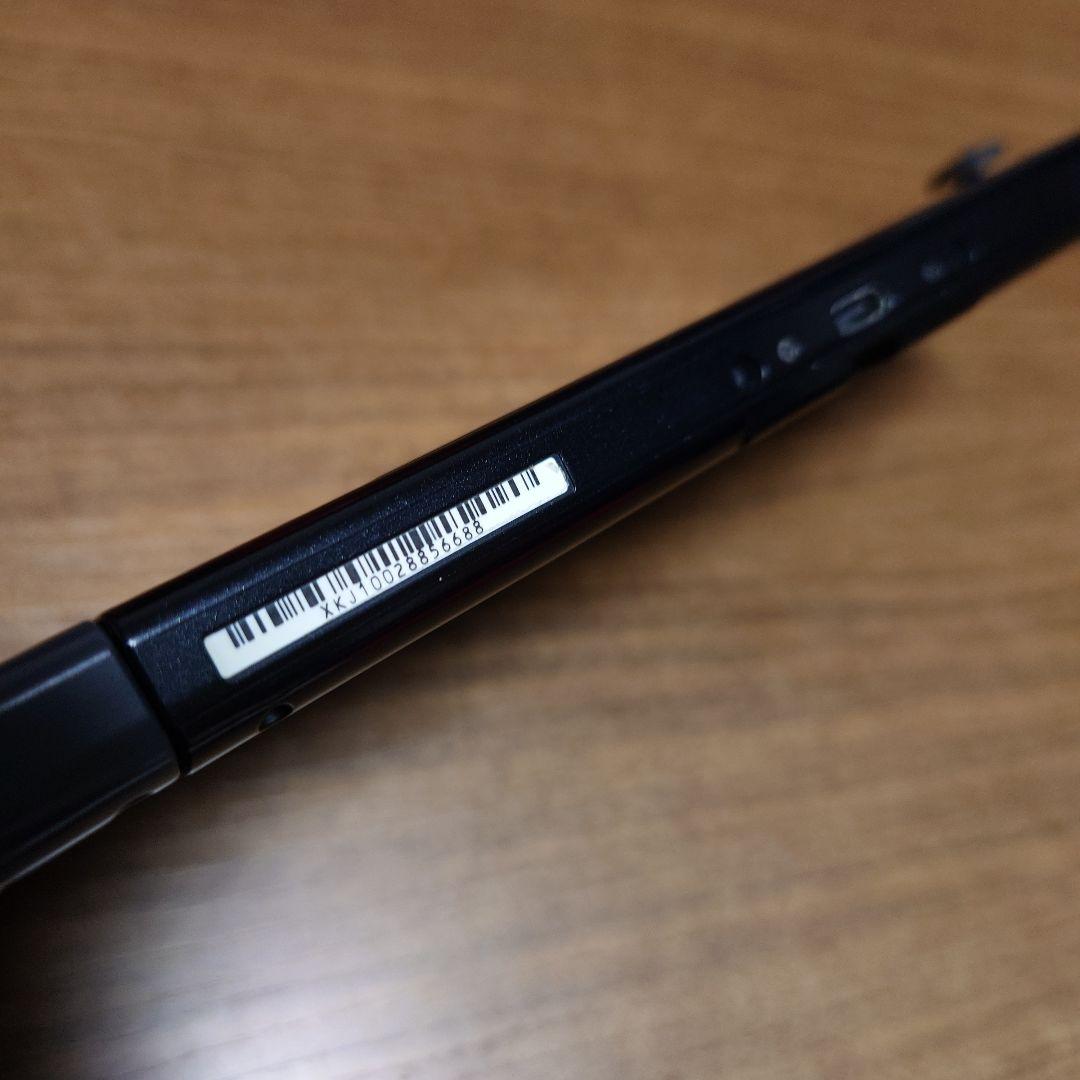 Nintendo Switch 本体 初代 初期型 完品 動作良好