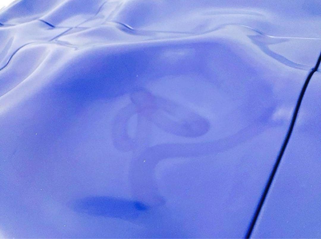 【残り5枚】テラセンサ コアバランス posse ドイツ製 正規品