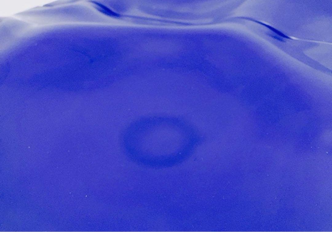 【残り5枚】テラセンサ コアバランス posse ドイツ製 正規品