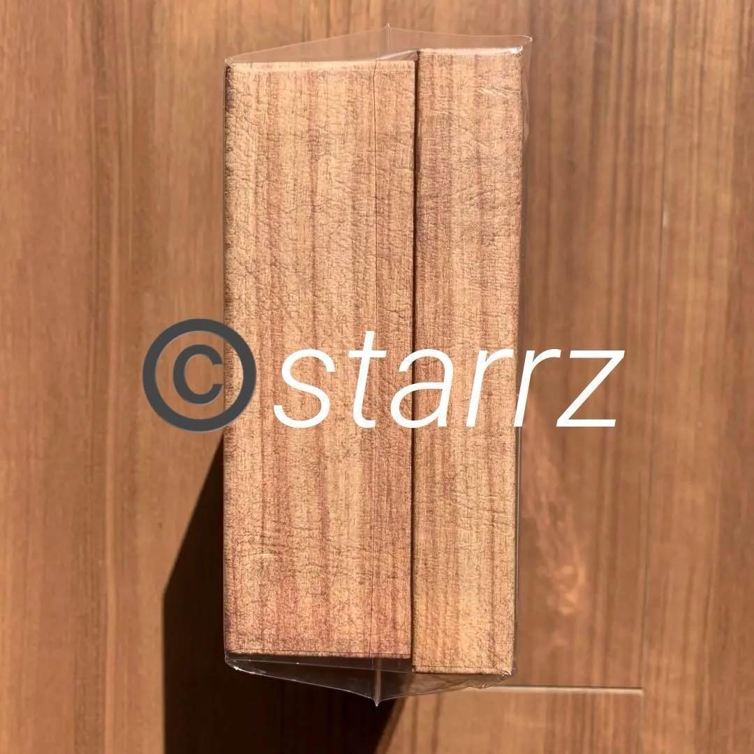 ヨルシカ Yorushika だから僕は音楽を辞めた 初回生産限定盤 2