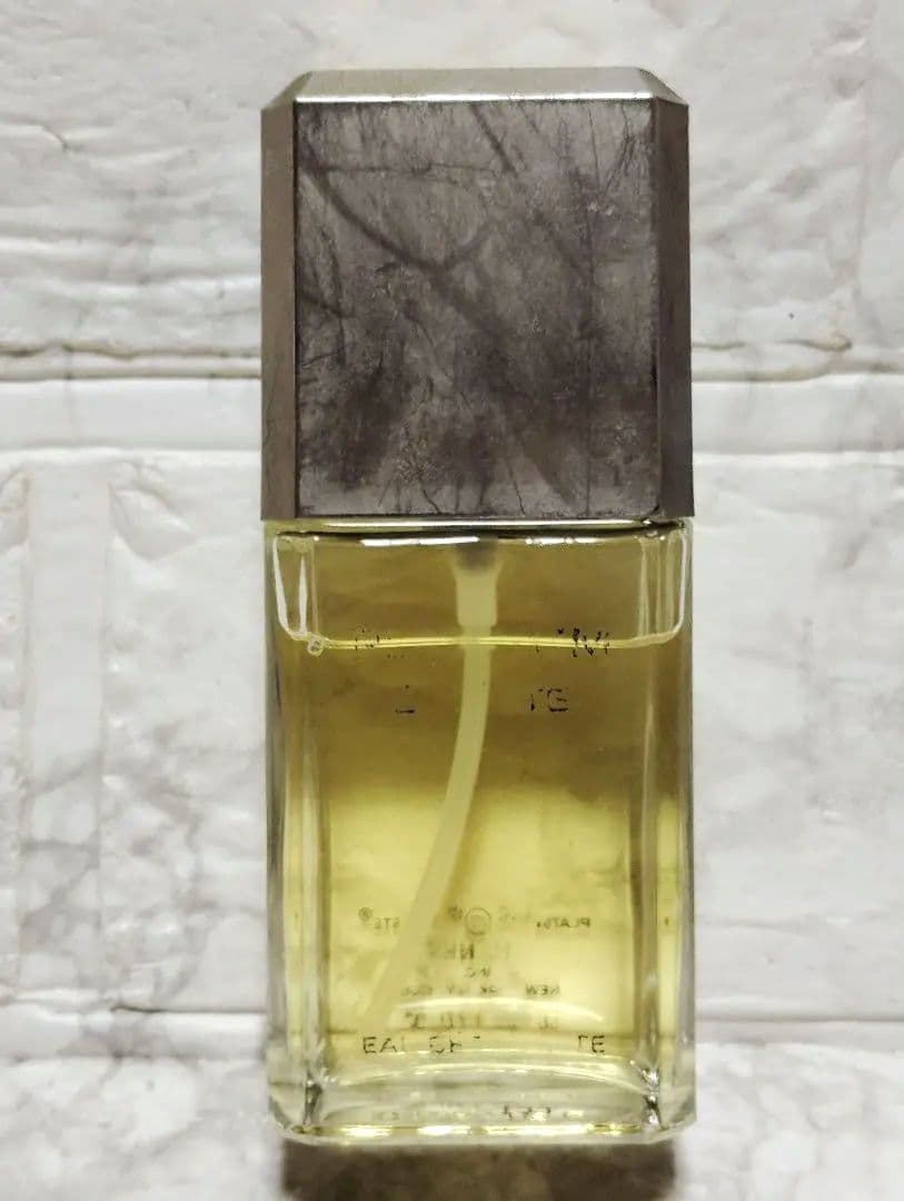 香水　新品　CHANEL　シャネル　エゴイスト　プラチナム　トワレット　50ml