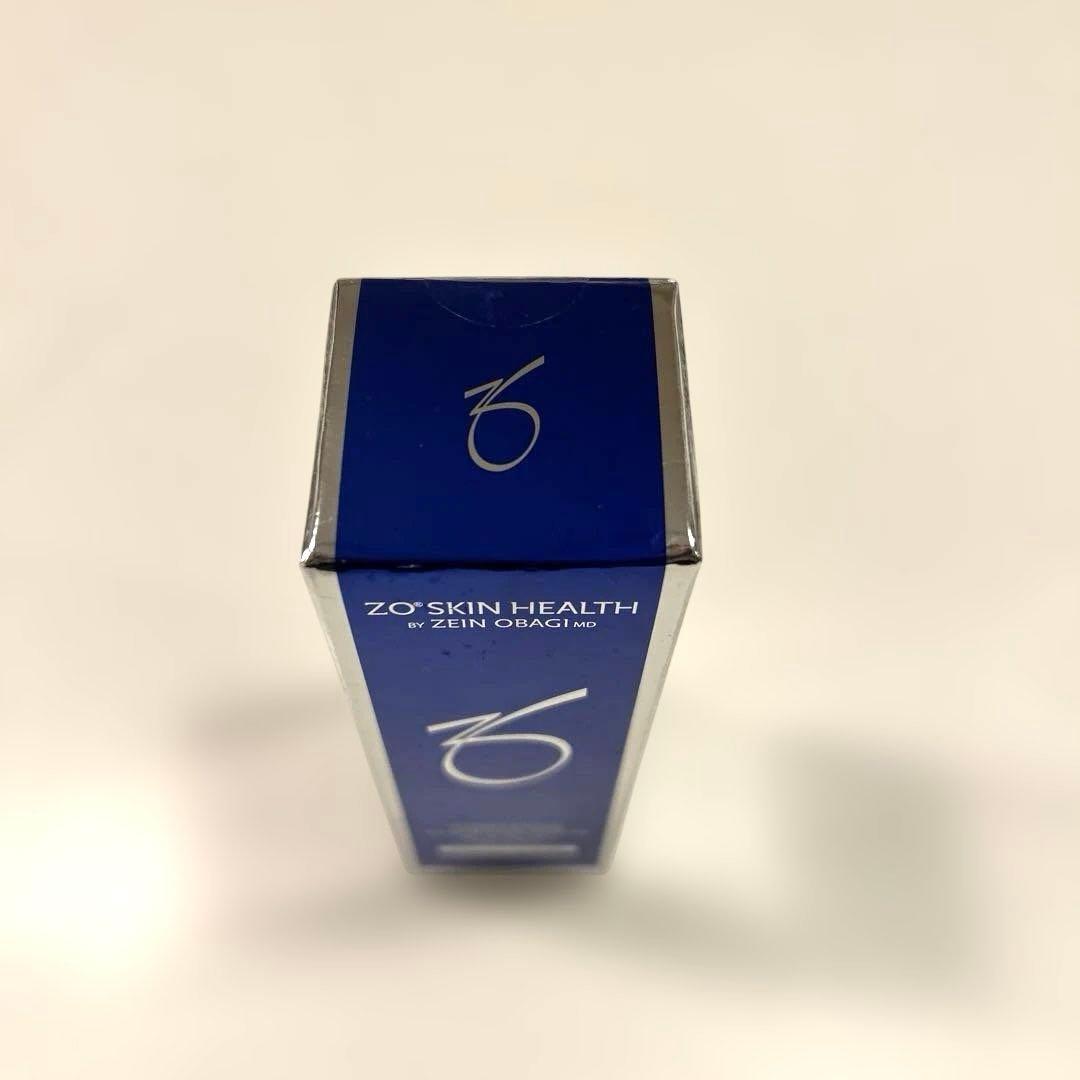 新品未使用　未開封　ゼオスキンヘルス　クラリファイングセラム