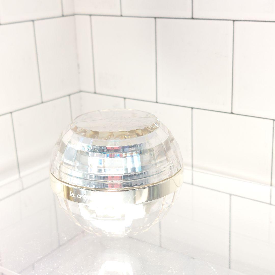 クレ・ド・ポーボーテ　ラ・クレーム　25g