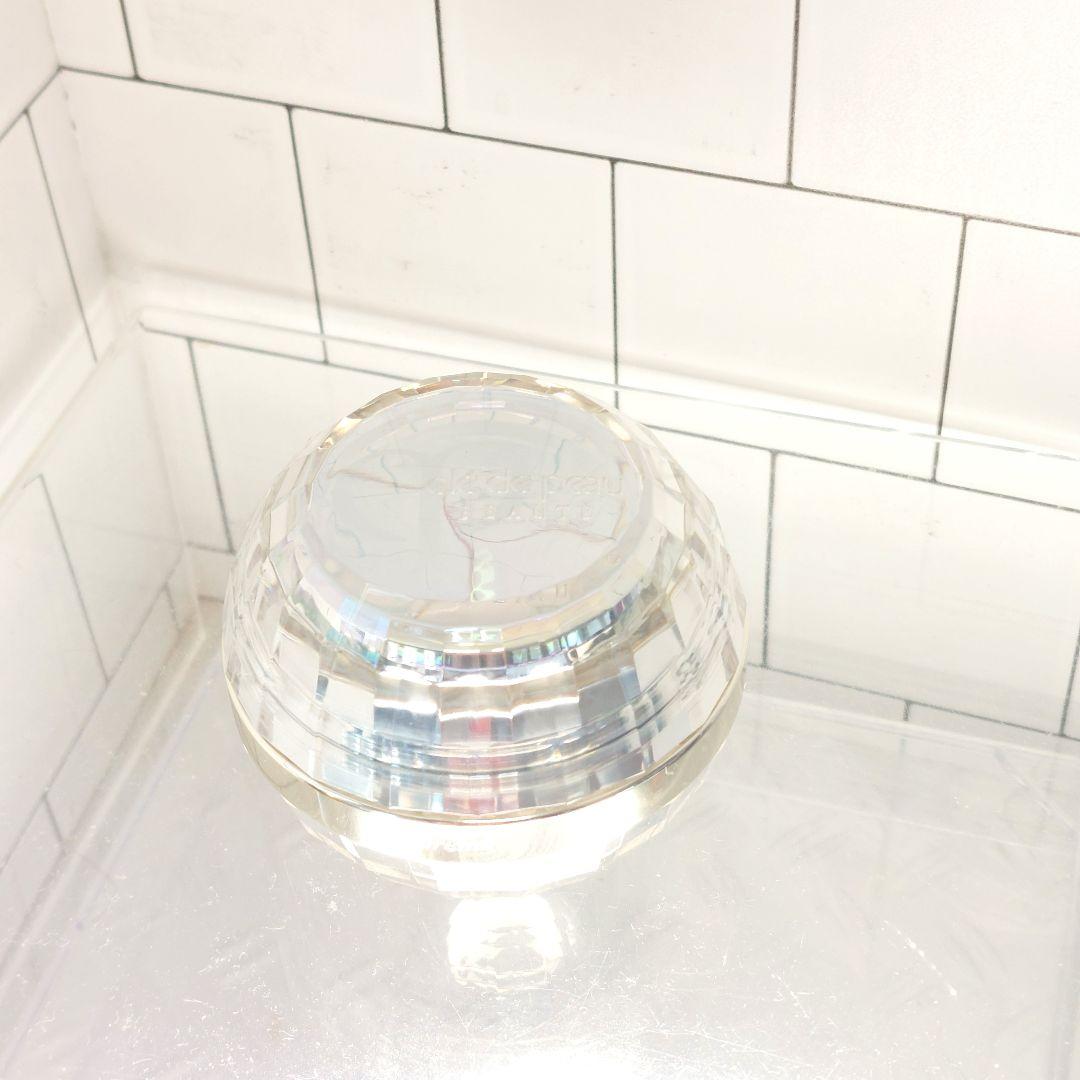 クレ・ド・ポーボーテ　ラ・クレーム　25g