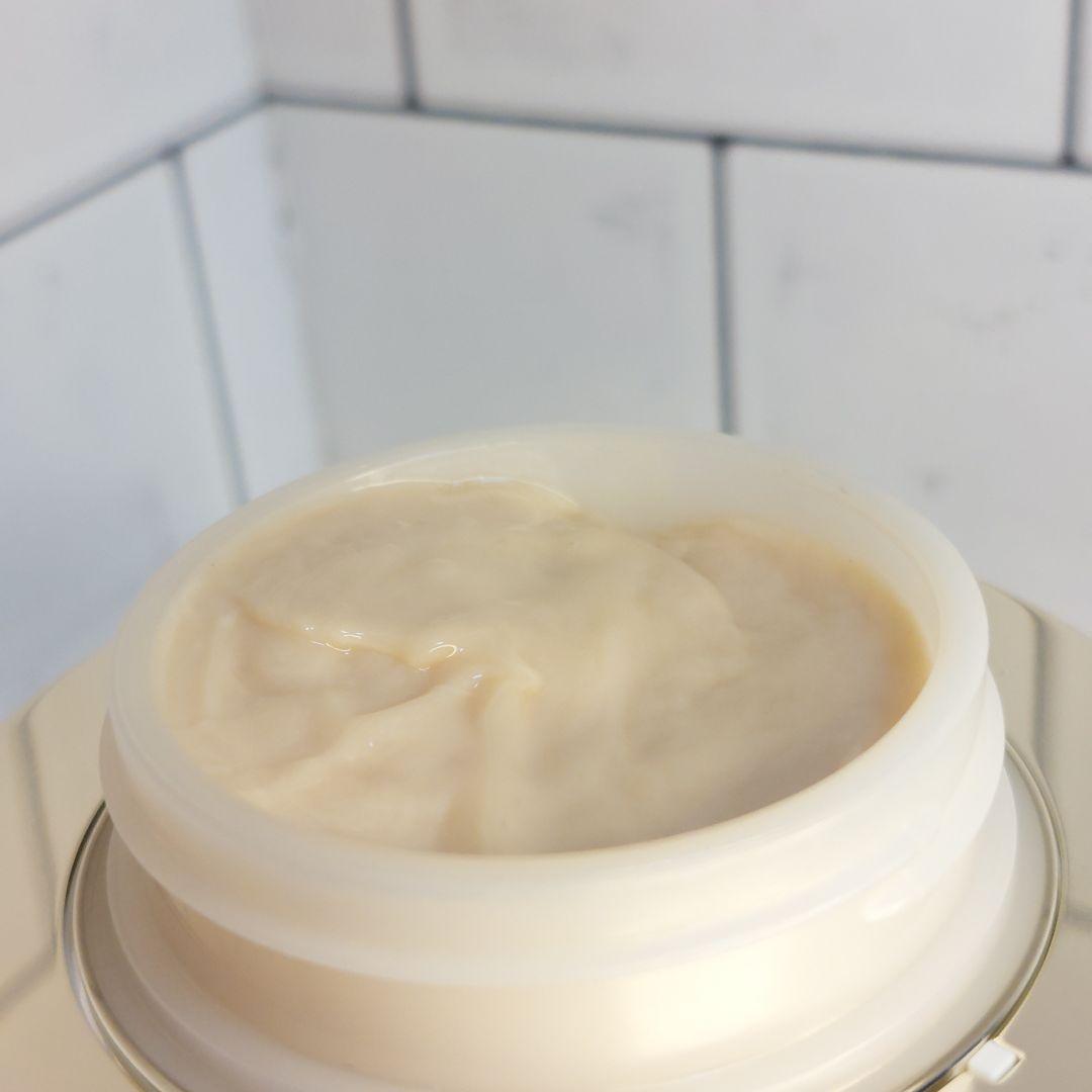 クレ・ド・ポーボーテ　ラ・クレーム　25g