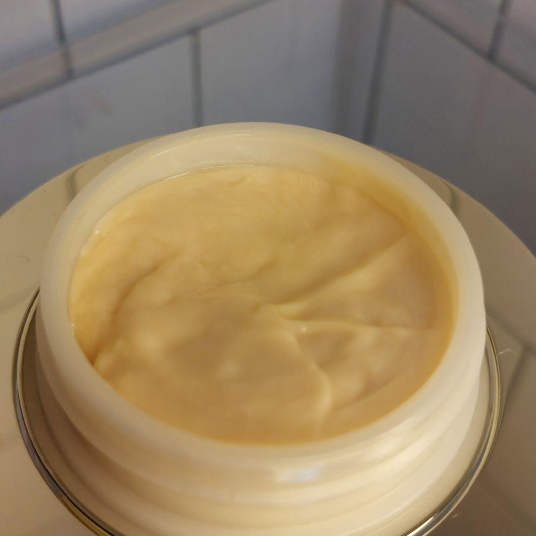 クレ・ド・ポーボーテ　ラ・クレーム　25g