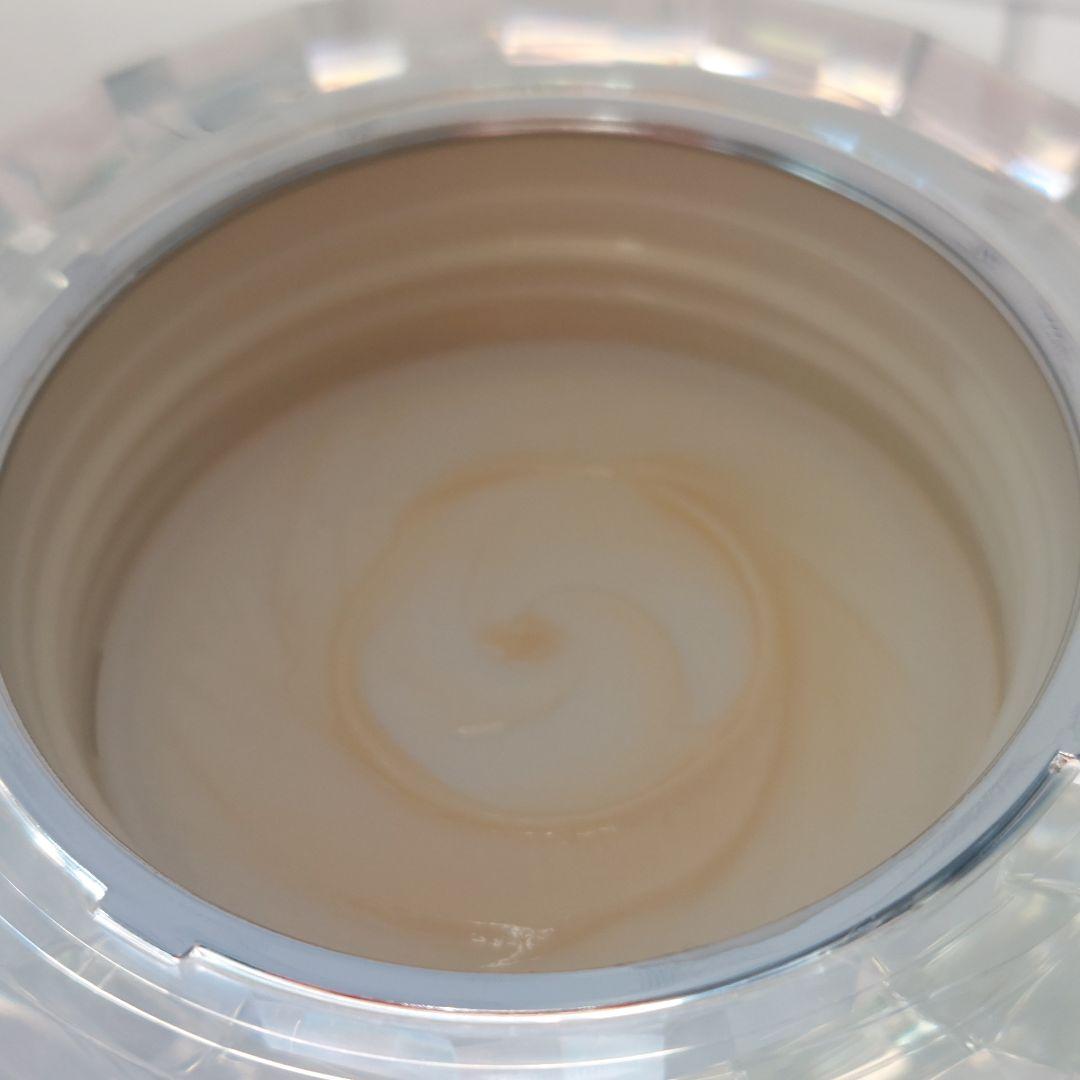 クレ・ド・ポーボーテ　ラ・クレーム　25g