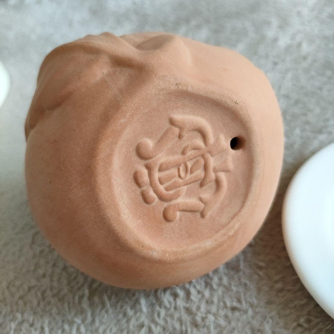 サンタ・マリア・ノヴェッラ　柘榴 アロマ　アロマストーン