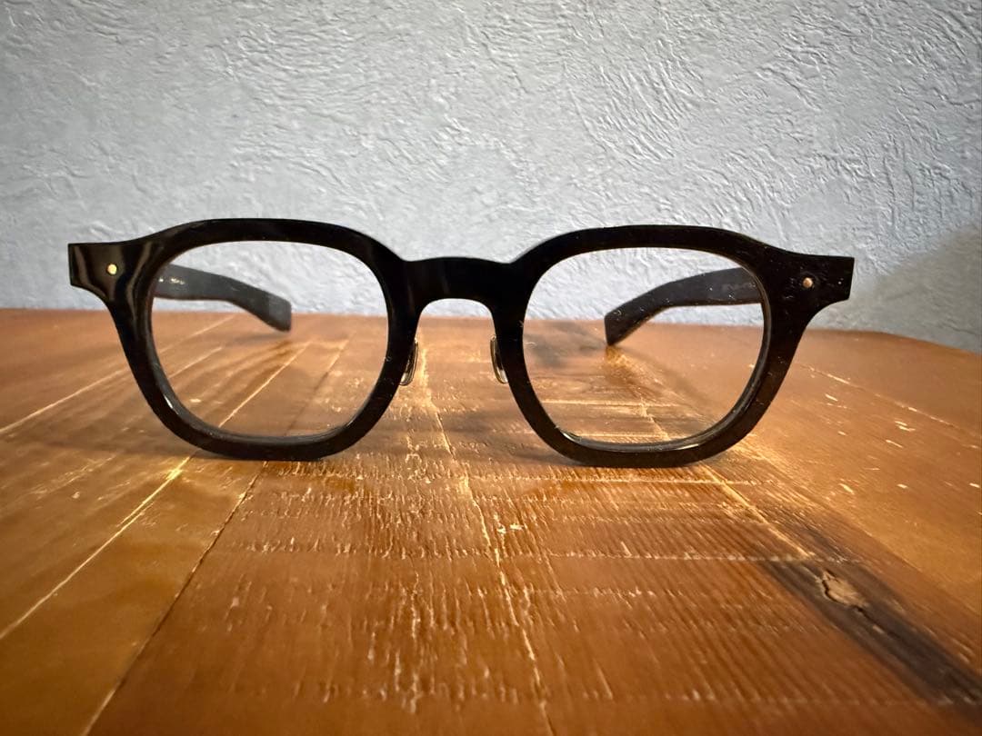 メガネ・老眼鏡 EYEVAN7285 363 (c.100)