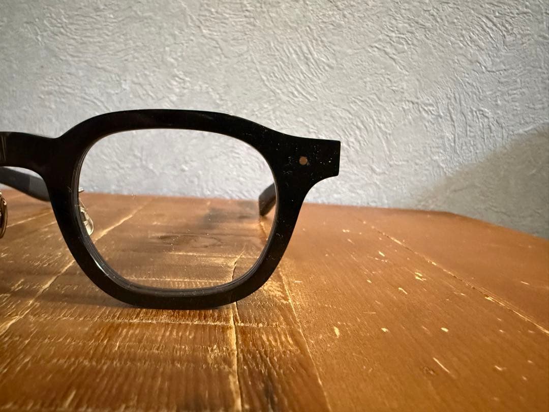 メガネ・老眼鏡 EYEVAN7285 363 (c.100)