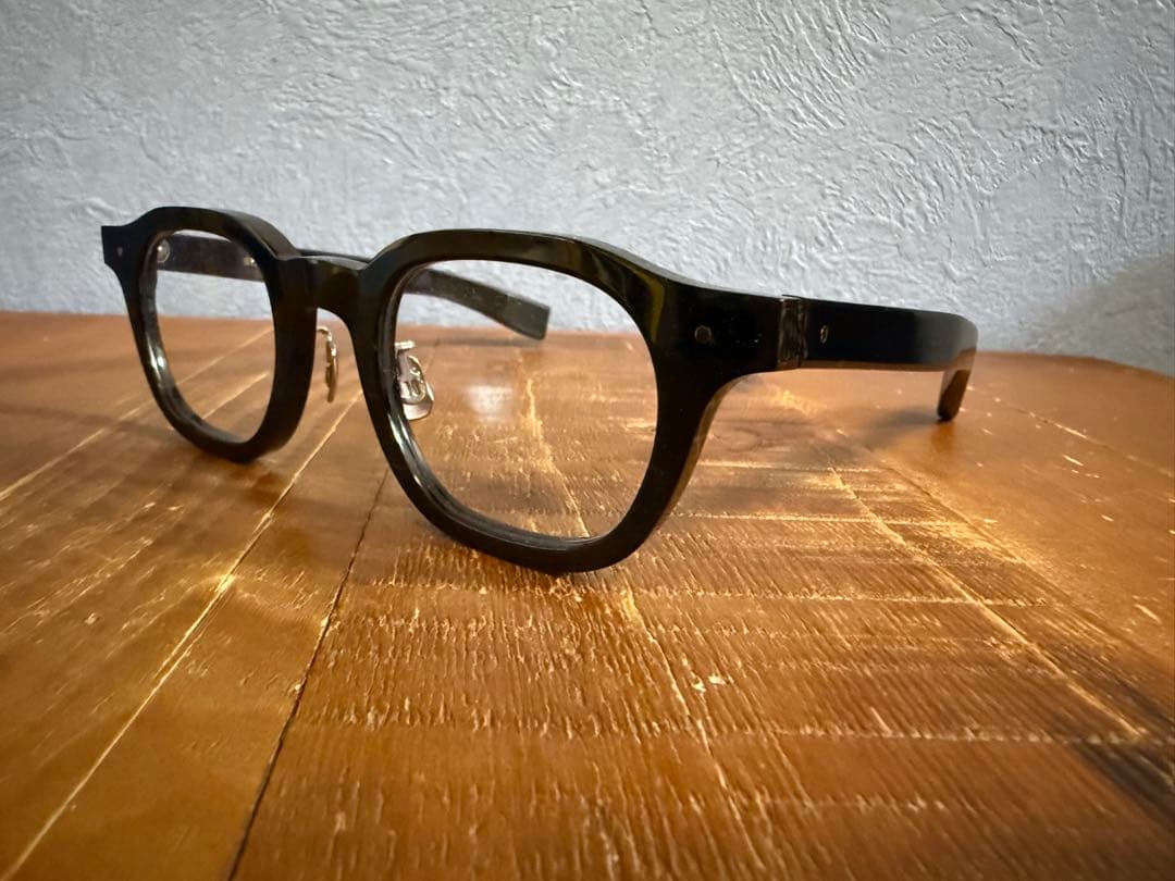 メガネ・老眼鏡 EYEVAN7285 363 (c.100)