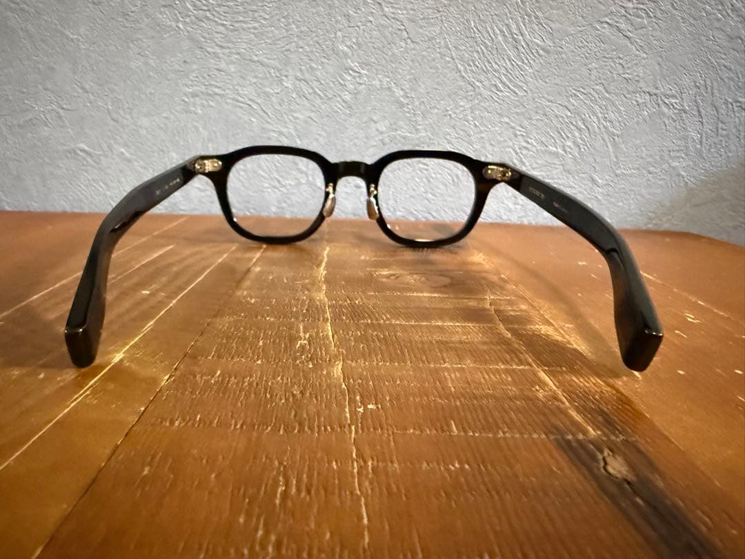 メガネ・老眼鏡 EYEVAN7285 363 (c.100)