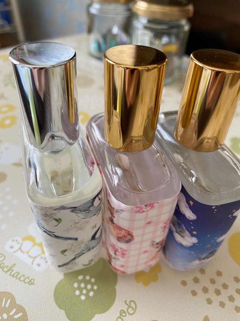 オハナマハロ★10点まとめて