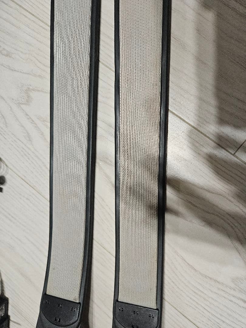 パルストレーナー