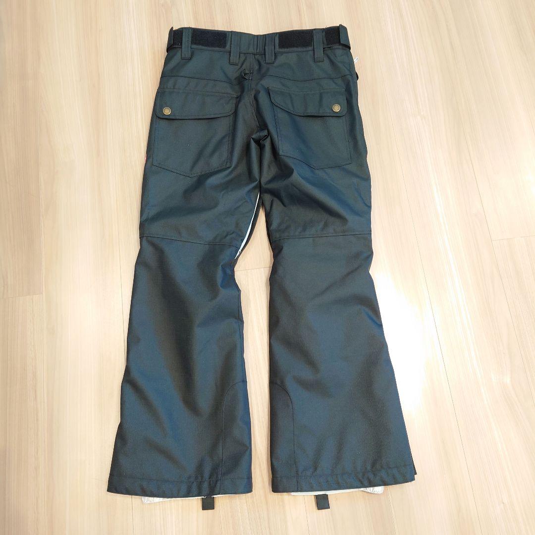 43d 　スキーウェア　レディース