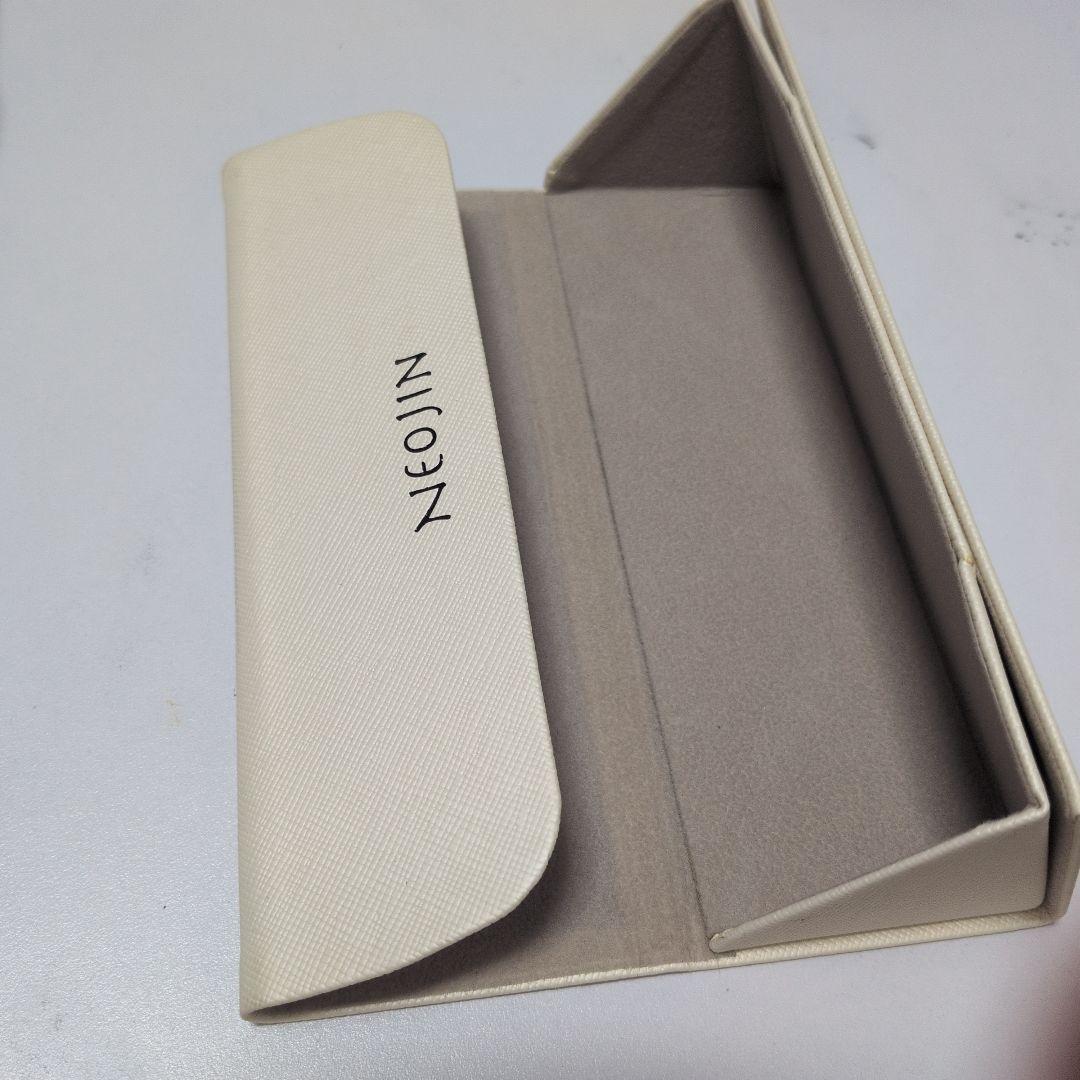 NEOJIN　ネオジン　NJ3101