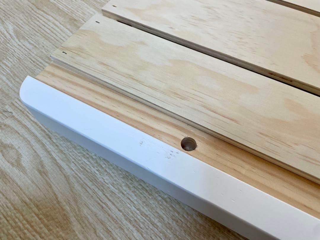 そいねーるラージ　ベビーベッド