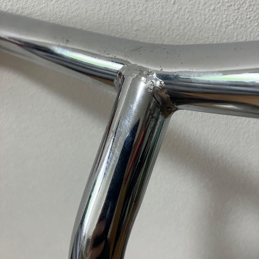 自転車本体 RADIOFLYER Classic 12\" Cruiser Model#837