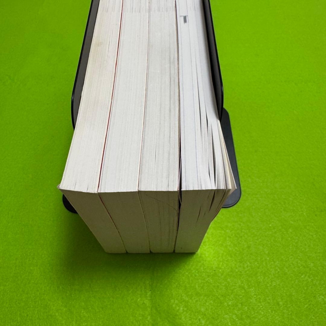 香川大学　赤本　医学部　2013年～2024年 12年分