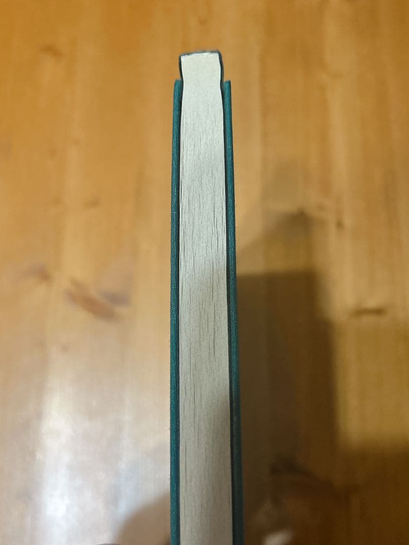 小浪次郎 personal memory mame kurogouchi