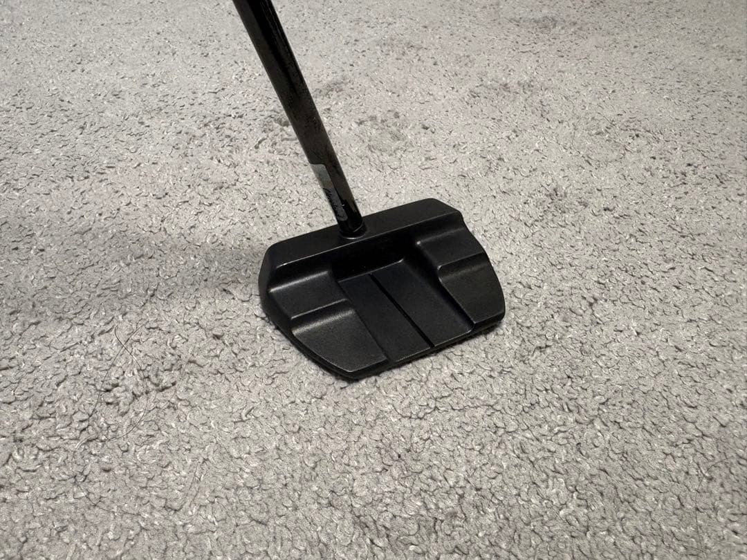 クリーブランド ハンティントンビーチ ソフト プレミア 10.5（34インチ）