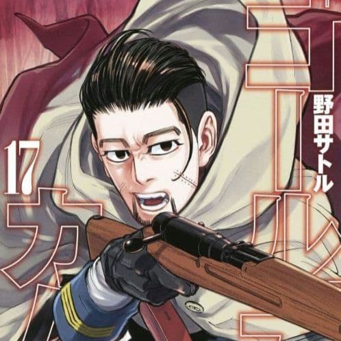 お見積もり専用ページ(#491)