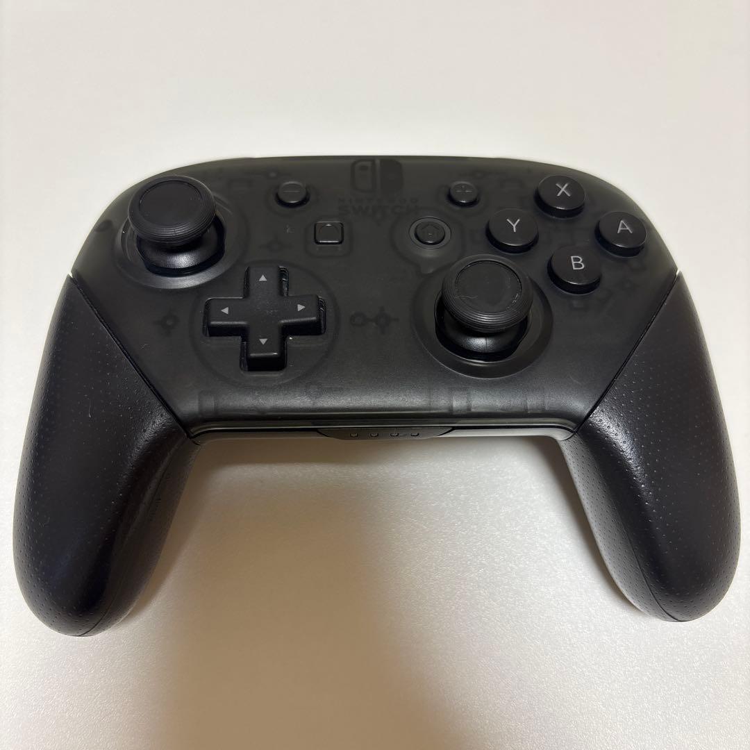 Nintendo Switch Lite ゼルダの伝説