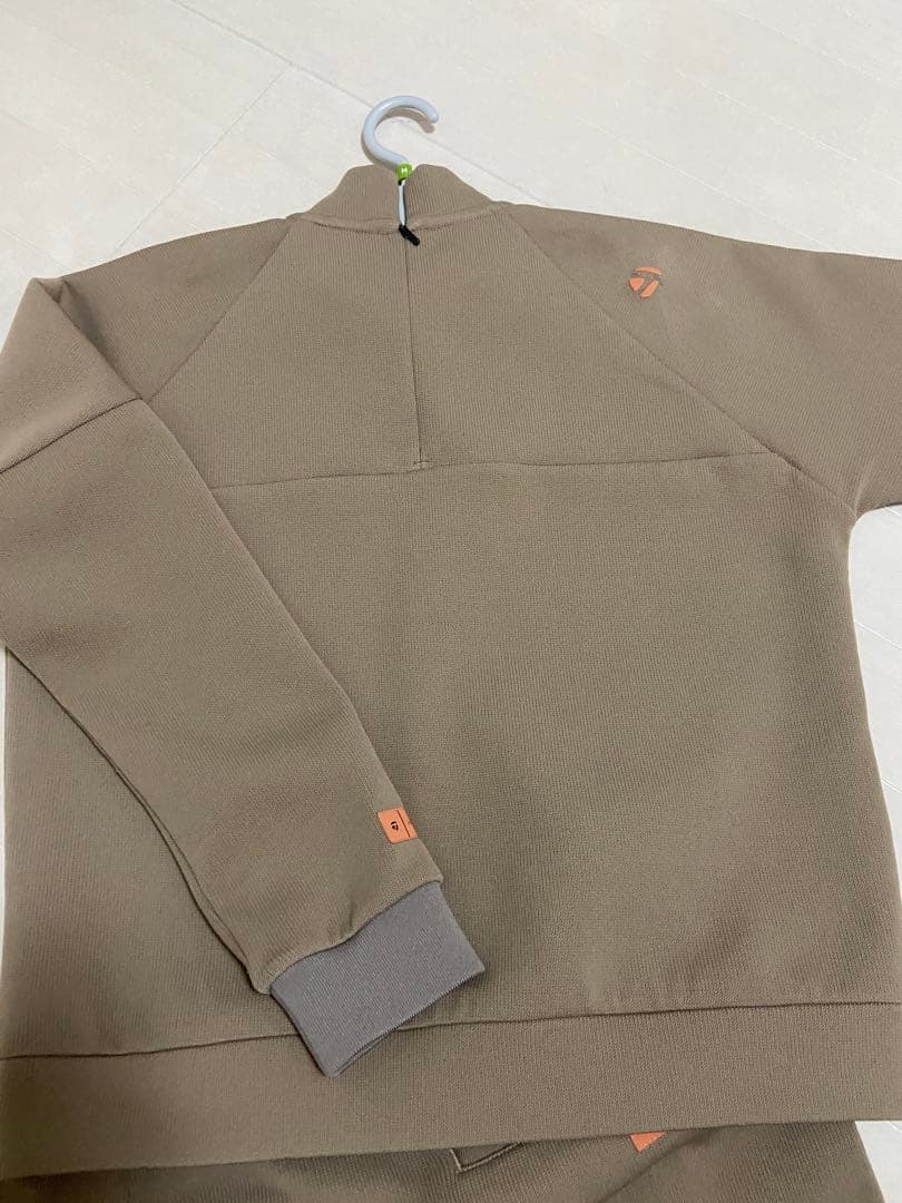 テーラーメイド✖️ユナイテッドアローズ セットアップ　レディースゴルフ